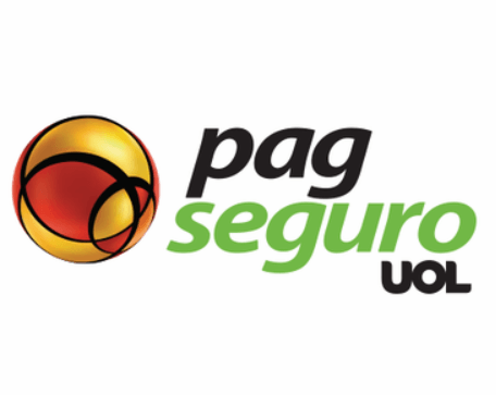 Compre em até 12 vezes