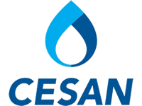 Cesan | New Roads Consultoria