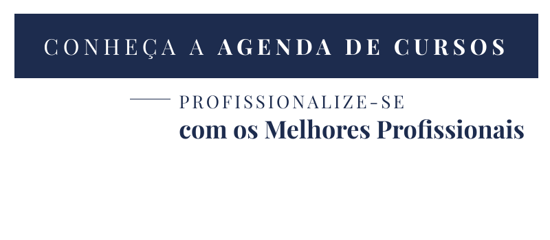 Banner cursos
