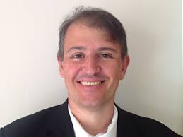  André Pachioni Baeta 