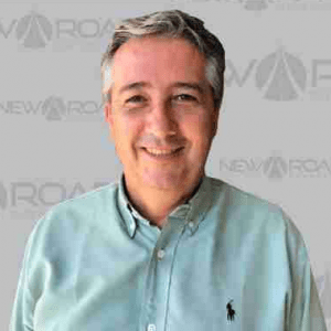  José Leomar Fernandes Júnior 