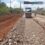 DNIT trabalha na construção de terceira faixa na BR-364/RO