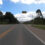 DER/PR publica edital de nova duplicação em concreto da Rodovia do Minérios