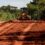 Governo licita asfalto novo em Nossa Senhora do Livramento e mais três obras no interior de MT