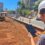 Sinfra divulga ranking do Diário de Obras dos meses de março e abril