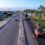 Obras de duplicação da ERS-734, em Rio Grande, transformam a mobilidade na região