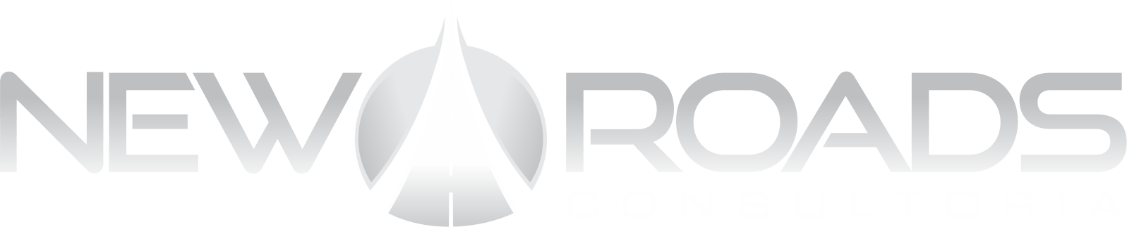 New Roads Consultoria